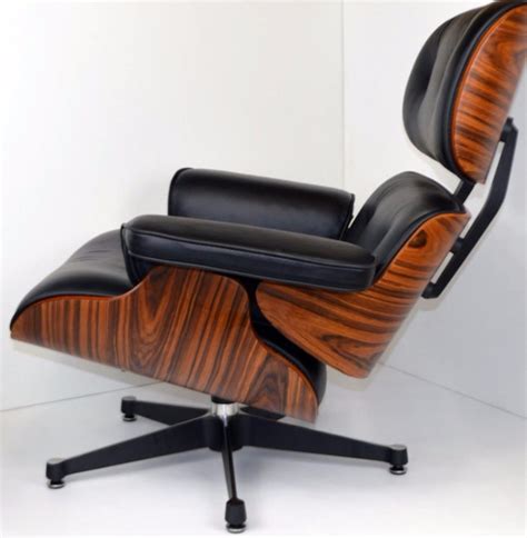 original eames chair copy